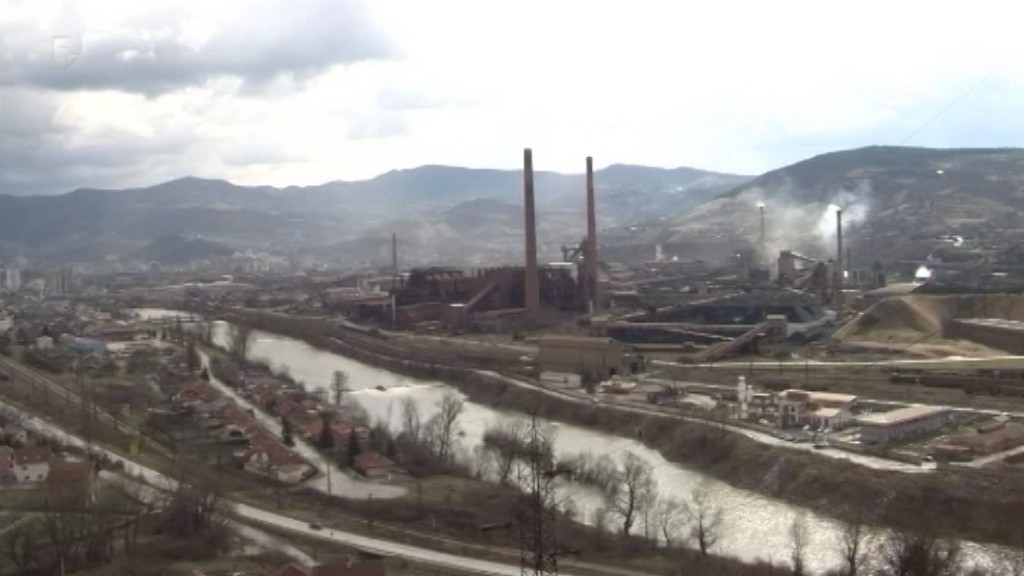 Eko Forum Zenica: Odlukom ohrabreni zagađivači